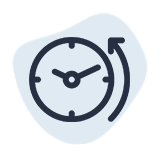 Timely Provisioning